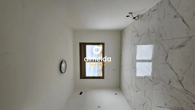 Imagem Cobertura 3 dormitórios à venda Nossa Senhora das Dores Santa Maria/RS