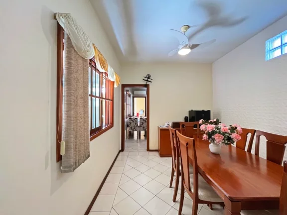 Imagem SSM 1840 Casa POA14455