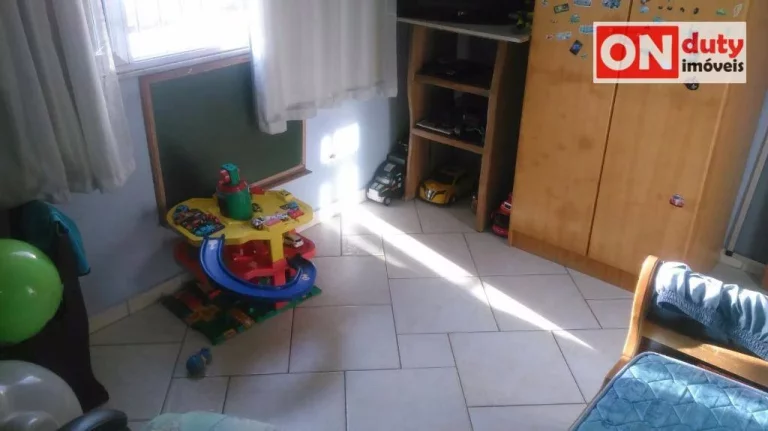 Imagem Apartamento com 2 dormitórios à venda, 109 m² por R$ 530.000,00 - José Menino - Santos/SP