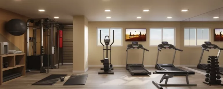 Imagem APARTAMENTO RESIDENCIAL em São Paulo - SP, Vila Aricanduva
