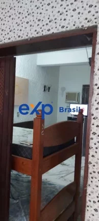 Imagem Casa para Venda em Rio de Janeiro, JARDIM CARIOCA, 4 dormitórios, 2 suítes, 5 banheiros, 2 vagas