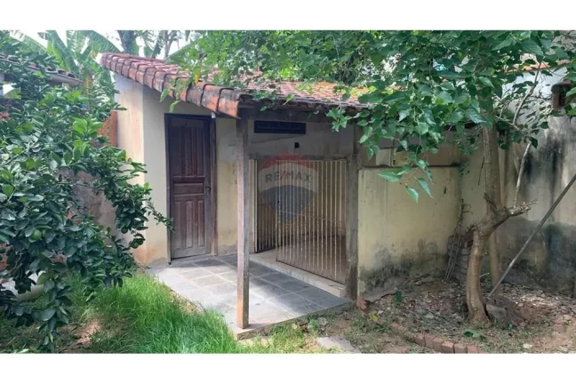Imagem Casa em excelente estado ótimo Preço