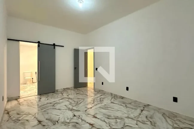 Imagem Apartamento à Venda - Copacabana, 3 Quartos, 165 m2