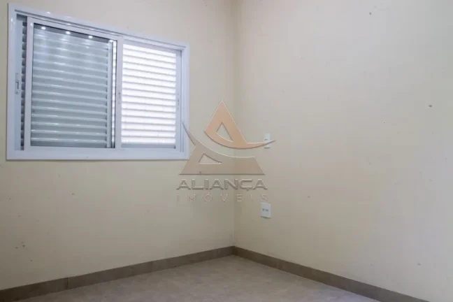 Imagem Casa - Ribeirão Preto - Bonfim Paulista