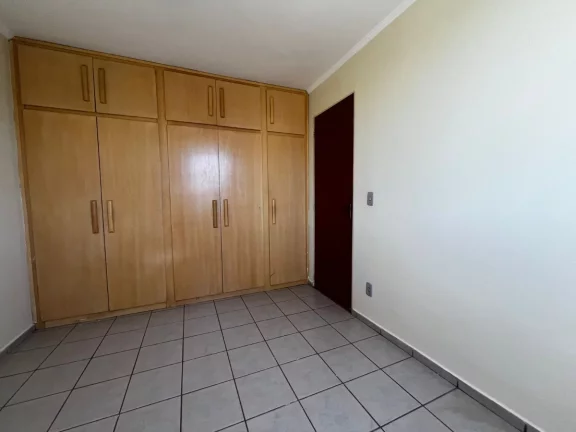 Imagem Apartamento tipo para venda em Jardim Consolação com 2 quartos, 46m2