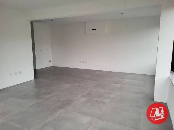 Imagem Sala para alugar, 53 m² por R$ 6.000,00/mês - Chácara das Pedras - Porto Alegre/RS