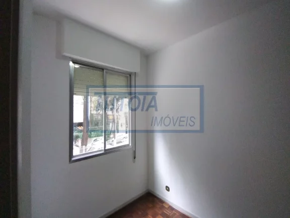 Imagem APARTAMENTO A VENDA NO PARAISO