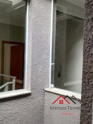 Imagem Casa - Bela Vista