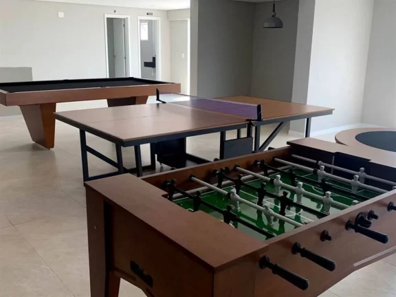Imagem APARTAMENTO COM 148.04 m² - GUILHERMINA - PRAIA GRANDE SP