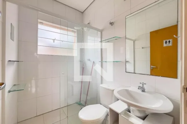 Imagem Casa à Venda - Ipiranga, 2 Quartos, 120 m2