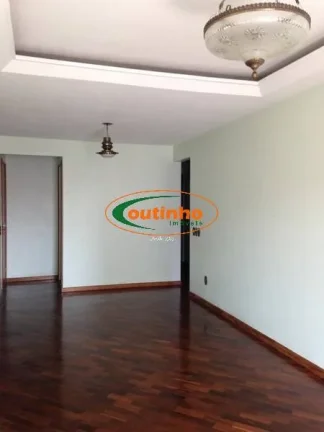 Imagem (29825( Rua Engenheiro Adel - Tijuca