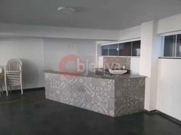 Imagem Apartamento com 3 dormitórios à venda, 120 m² por R$ 495.000,00 - Braga - Cabo Frio/RJ