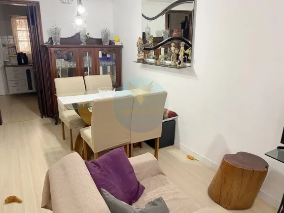 Imagem Casa em Condomínio a Venda no bairro Granja Viana - Cotia, SP