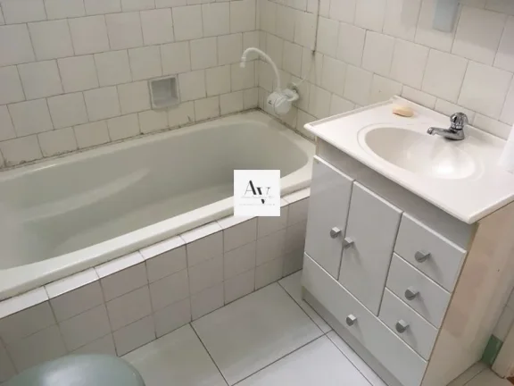 Imagem Apartamento à venda no bairro Centro Histórico - Porto Alegre/RS