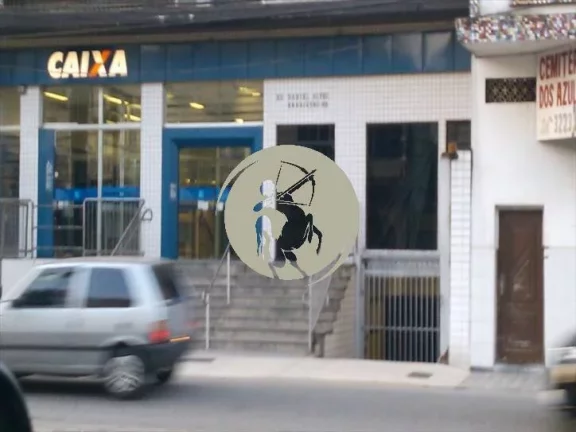 Imagem PREDIO COMERCIAL COM 4 ANDARES E 16 VAGAS DE GARAGENS LOCALÇAO PACOTE, EXCELENTE PARA EMPRESAS, ADM...
