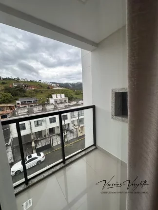 Imagem Apartamento para Locação em Camboriú / SC no bairro São Francisco de Assis