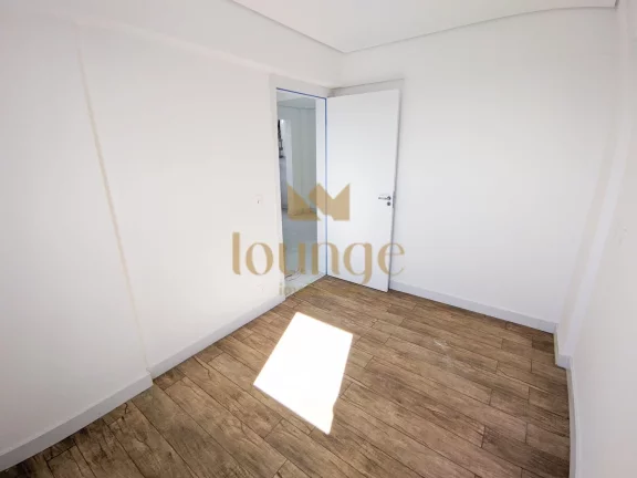 Imagem Apartamento na Cobertura à venda em Centro - Sorocaba/SP
