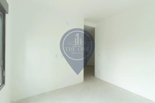 Imagem Apartamento à venda em São Paulo-SP: 2 quartos, 2 suítes, 2 salas, 4 banheiros, 2 garagens - Vila Mariana - 112m².