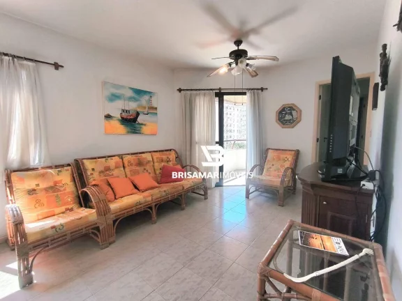 Imagem PITANGUEIRAS- LOCALIZAÇÃO ESPETACULAR , NA SEGUNDA QUADRA DA PRAIA , 02 VAGAS DE GARAGEM NO PRÉDIO.