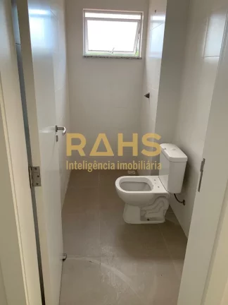 Imagem Buscando aquele apartameto com 3 quartos e um amplo Living no Litoral? Então sua busca termian hoje...