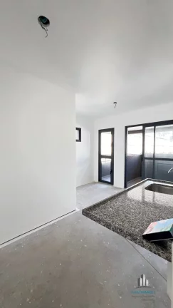 Studios Pamplona Apto de 26,70 metros na Paulista