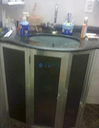 Imagem APARTAMENTO COM 03 QUARTOS, SUÍTE NO CENTRO