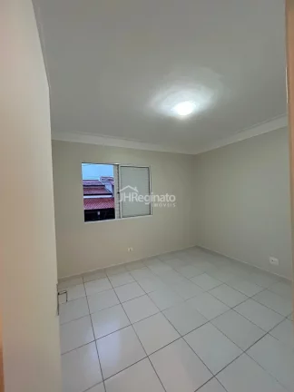 Imagem Casa á venda no Jardim Betânia - Sorocaba