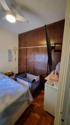 Imagem Ipanema – Rua Gomes Carneiro | Residencial › Apartamento 1 quarto(s) à Venda