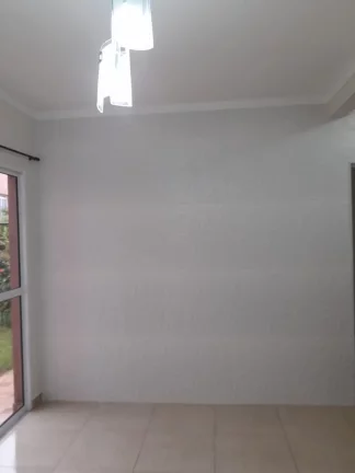 Imagem APARTAMENTO RESIDENCIAL em Santa Bárbara Doeste - SP, Jardim das Laranjeiras