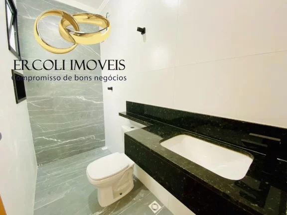 Imagem CASA RESIDENCIAL em São Paulo - SP, Vila Salete