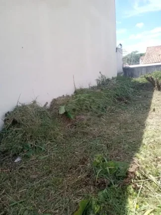 Imagem Terreno para venda no Jdm Avelino