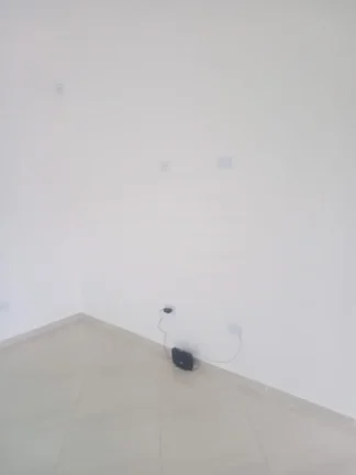 Imagem Casa para Venda em Itanhaém, Jardim Diplomata, 3 dormitórios, 1 suíte, 2 banheiros, 3 vagas