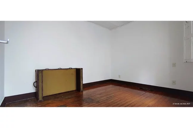 Imagem CASA RESIDENCIAL em São Paulo - SP, Vila Pompéia