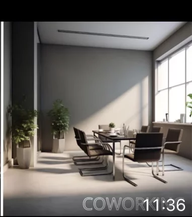 Imagem Flat à venda, 50 m² por R$ 441.656,00 - Bessa - João Pessoa/PB