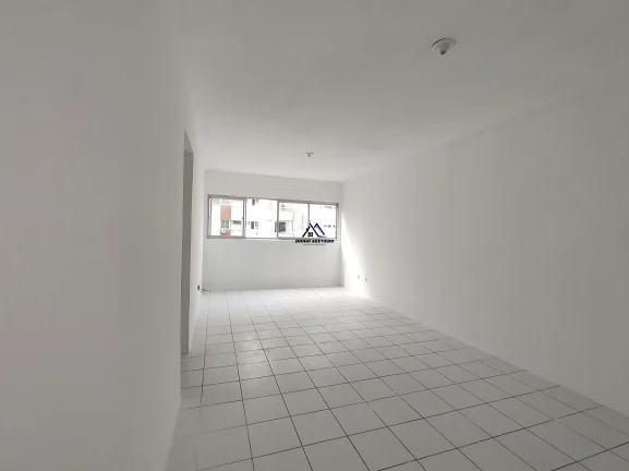Imagem Apartamento com 2 Quartos à Venda, 76 m² em Boa Viagem - Recife