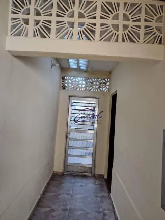 Imagem Casa com 2 quartos à venda, 90 m² Jardim Rosa Maria - Butantã - São Paulo/SP