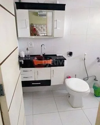 Imagem Casa com 6 dormitórios à venda, 200 m² por R$ 1.500.000,00 - Jardim Excelsior - Cabo Frio/RJ