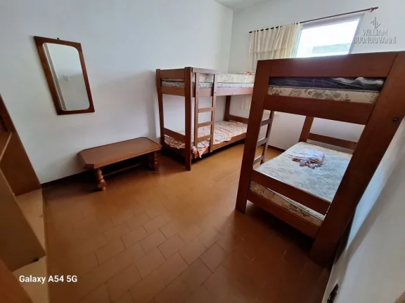 Imagem Apartamento 2 dormitórios no bairro Guilhermina