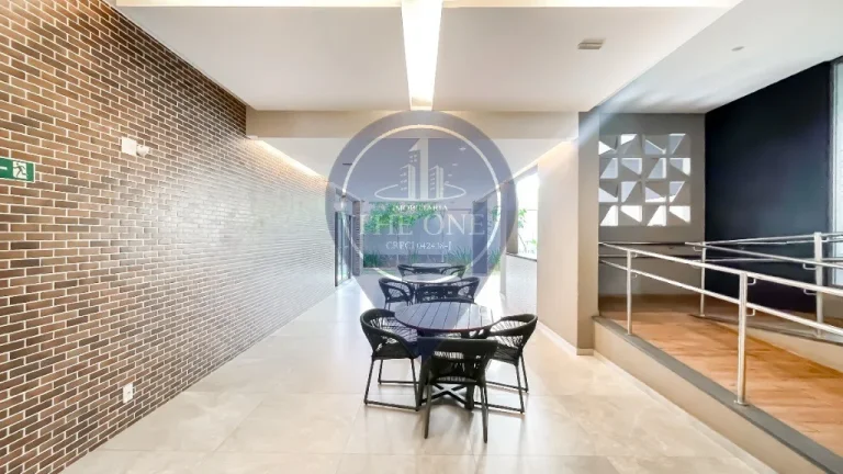 Imagem Imperdível apartamento à venda em Pinheiros, São Paulo-SP: 3 quartos, 3 suítes, 2 salas, 4 banheiros, 130m² de área.