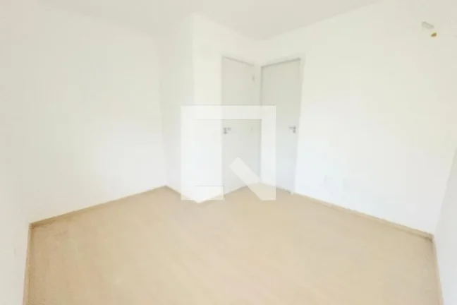 Imagem Apartamento à Venda - Vargem Pequena, 3 Quartos, 57 m2