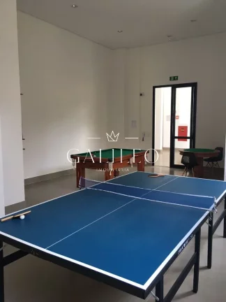 Imagem APARTAMENTO A VENDA NO CONDOMINIO OPEN VIEW - ANHANGABAÚ - JUNDIAÍ - SP