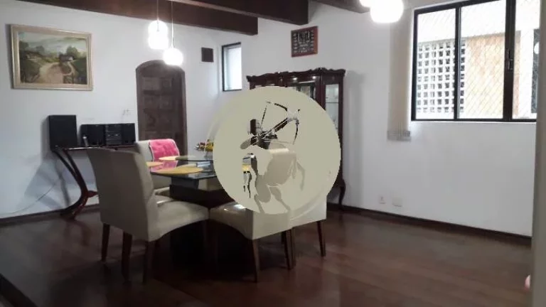 Imagem 4 Dorm. à 50mts da praia