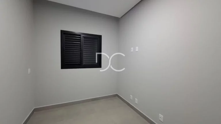 Imagem Condomínio Terras de São Francisco - Casa à venda no bairro Condomínio Terras de São Francisco - Sorocaba/SP