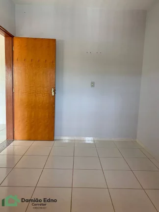 Imagem Casa no jd tarumã Jundiaí, dando uma renda de 0,88% no mês