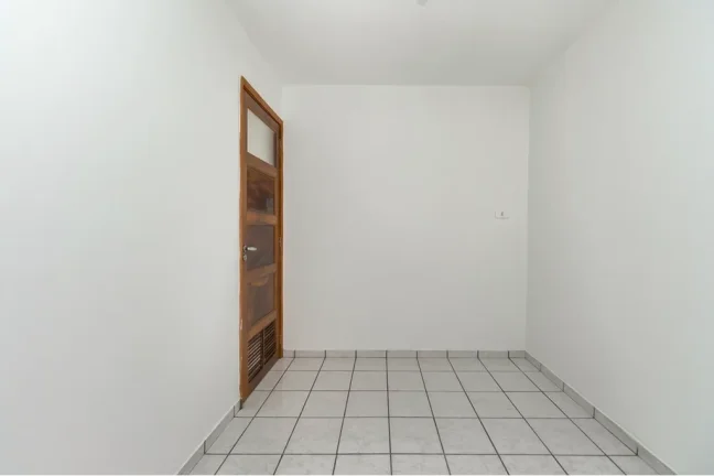 Imagem APARTAMENTO RESIDENCIAL em São Paulo - SP, Vila Nova Conceição