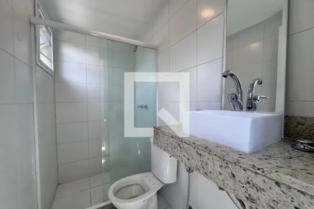 Imagem Casa à Venda - Vargem Grande, 4 Quartos, 163 m2