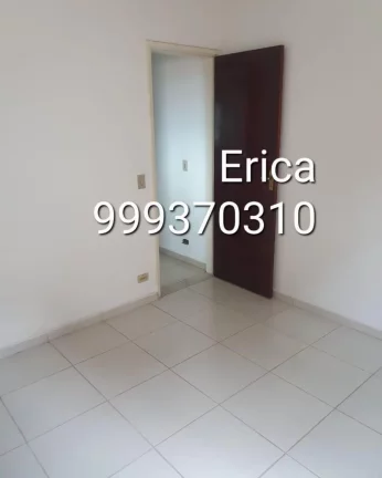 Imagem Sobrado, ótima localização, 3 dormitórios, churrasqueira, 2vagas FL11