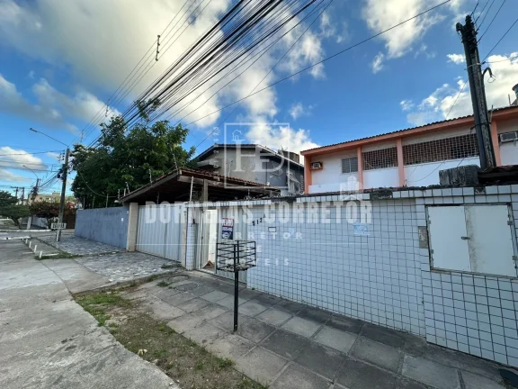 Imagem Casarão 4 quartos/ Aceita Financiamento