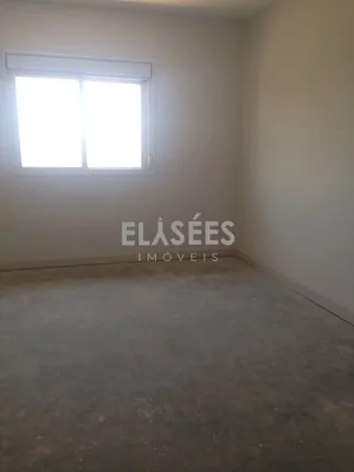 Imagem Apartamento RESIDENCIAL em São Paulo - SP, Pinheiros