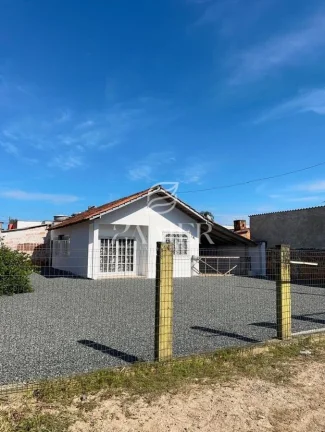 Imagem Casa com 3 quartos, Ubatuba - São Francisco do Sul